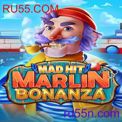 Explorando o Fascinante Mundo de MadHitMarlinBonanza