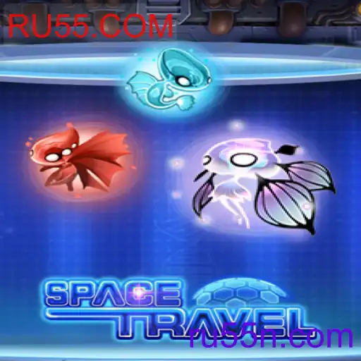 SpaceTravel: Investigando os Segredos do Cosmos